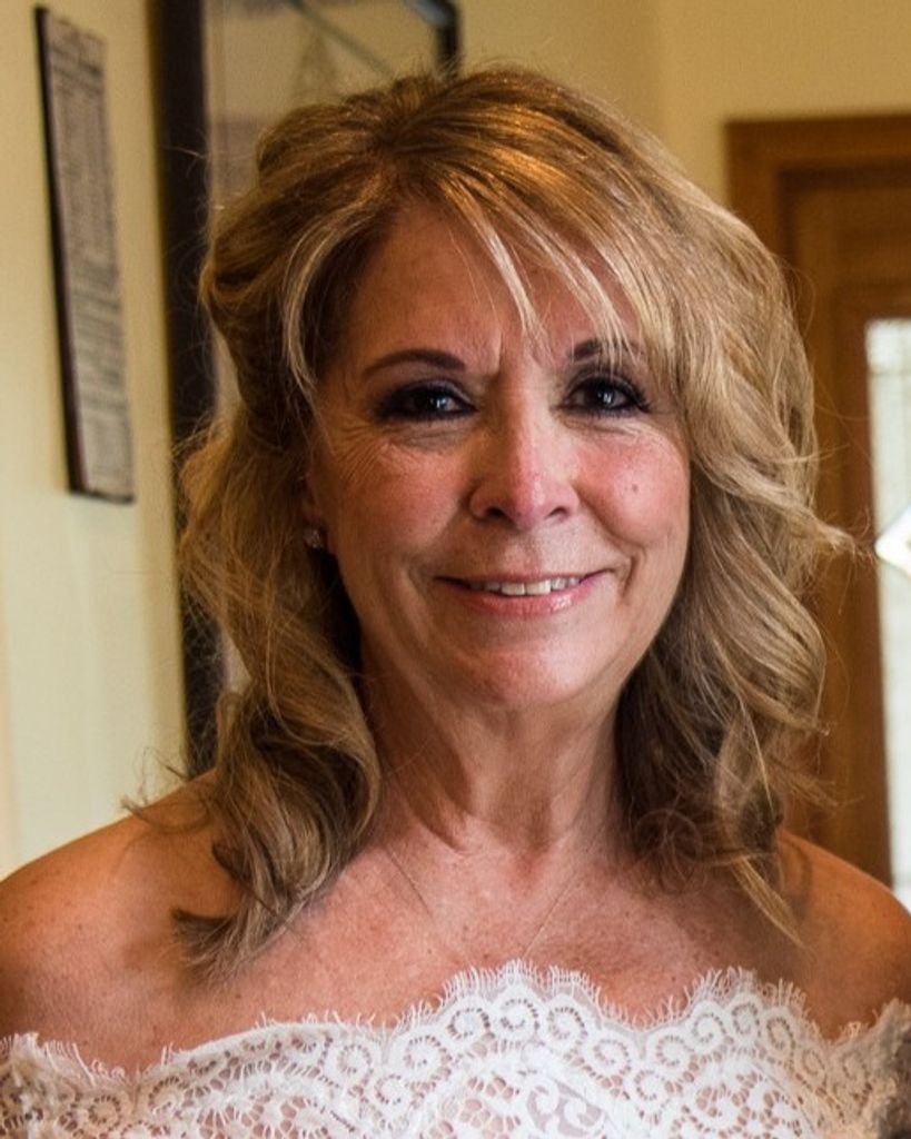 Jeanne Ruth Ogden Profile Photo