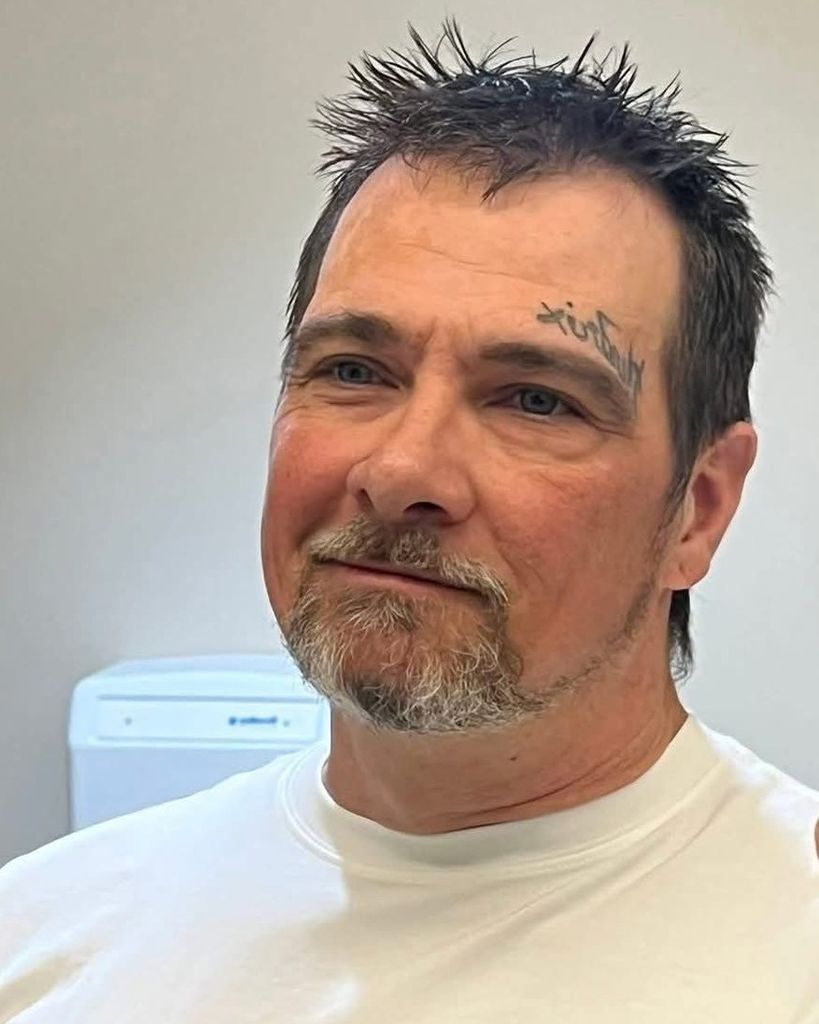 Brandon Skippy Haycraft Profile Photo