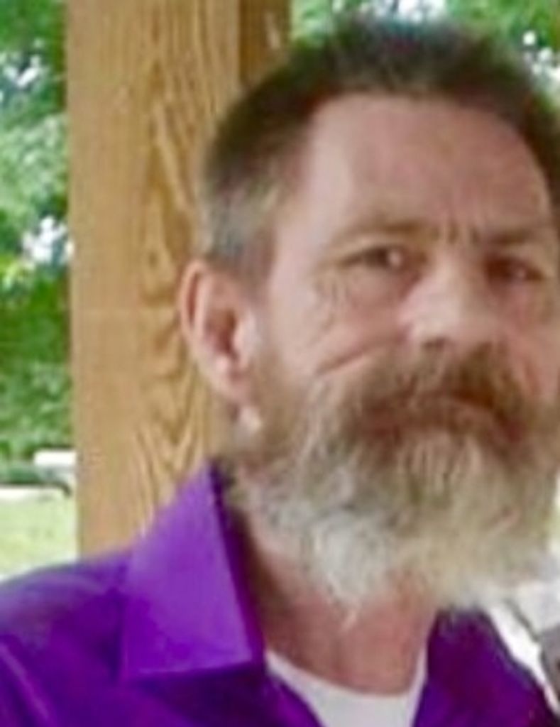Lonnie Kay Nevels Profile Photo