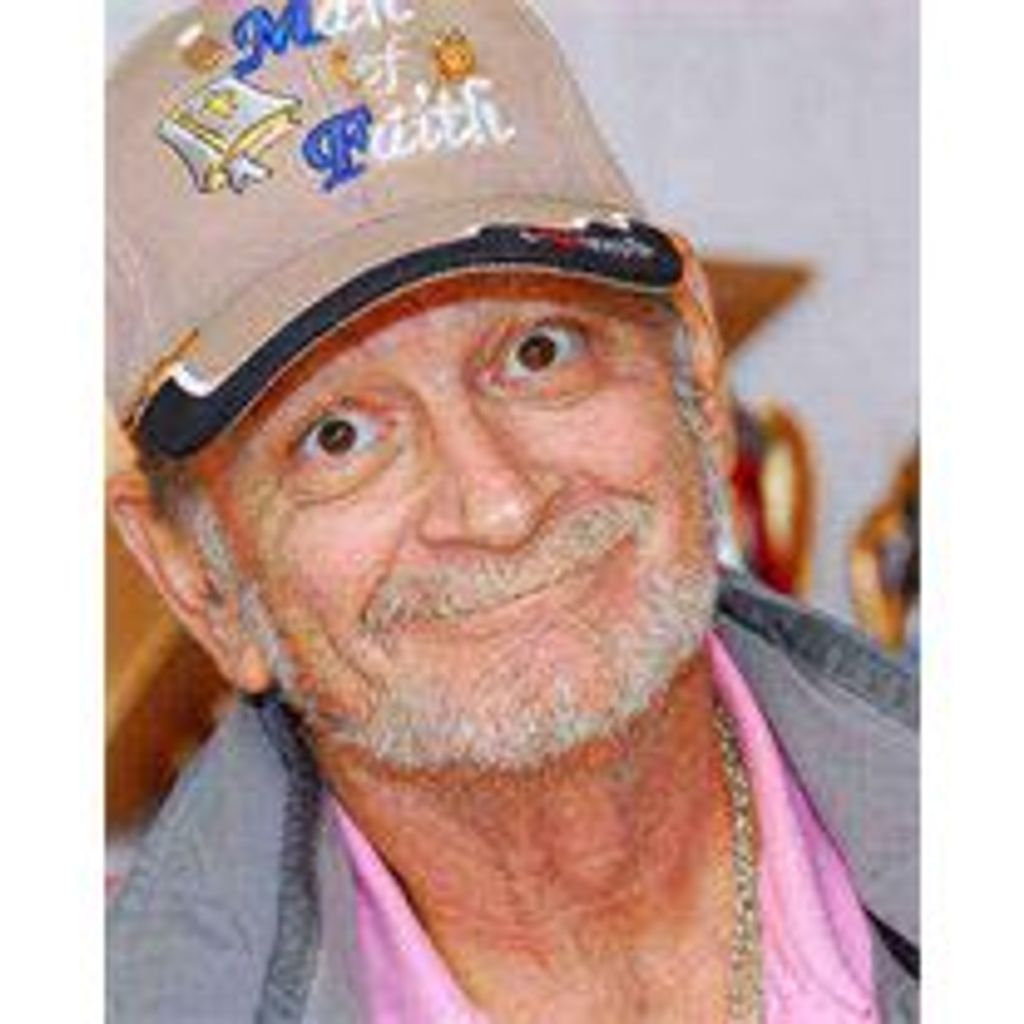 Dudley Cleveland Staley
