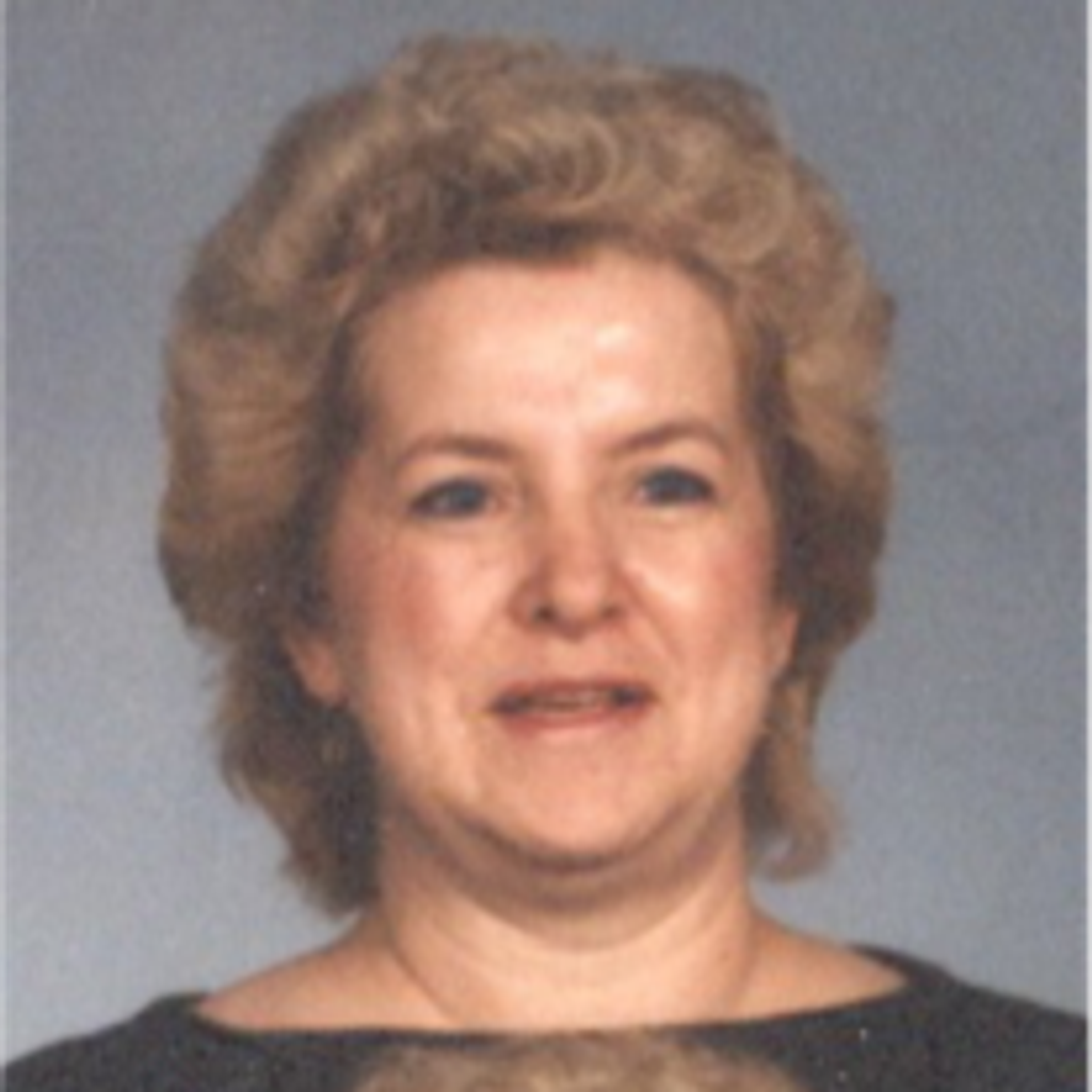 Ella Haithcock Rich Langley Profile Photo