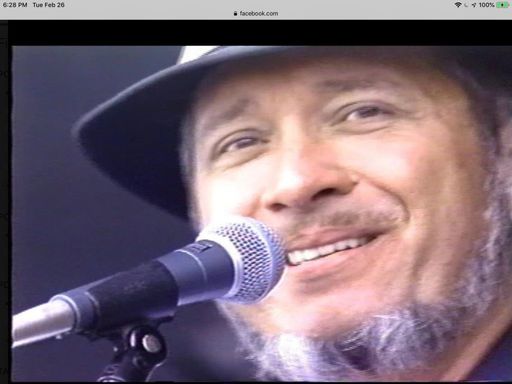 Walter "Buster" Duane Swonger Profile Photo