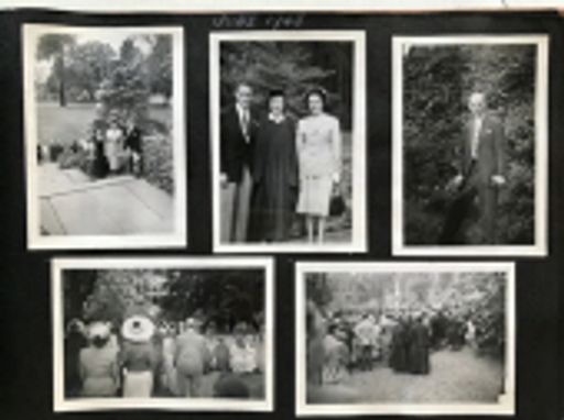 Ellen A. Mccormack photo gallery thumbnail 2 of 29