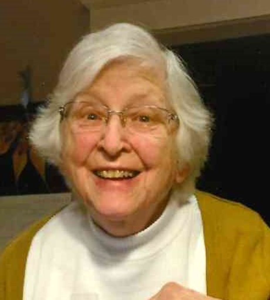 Violet (Kovacevik)  Izzi Profile Photo