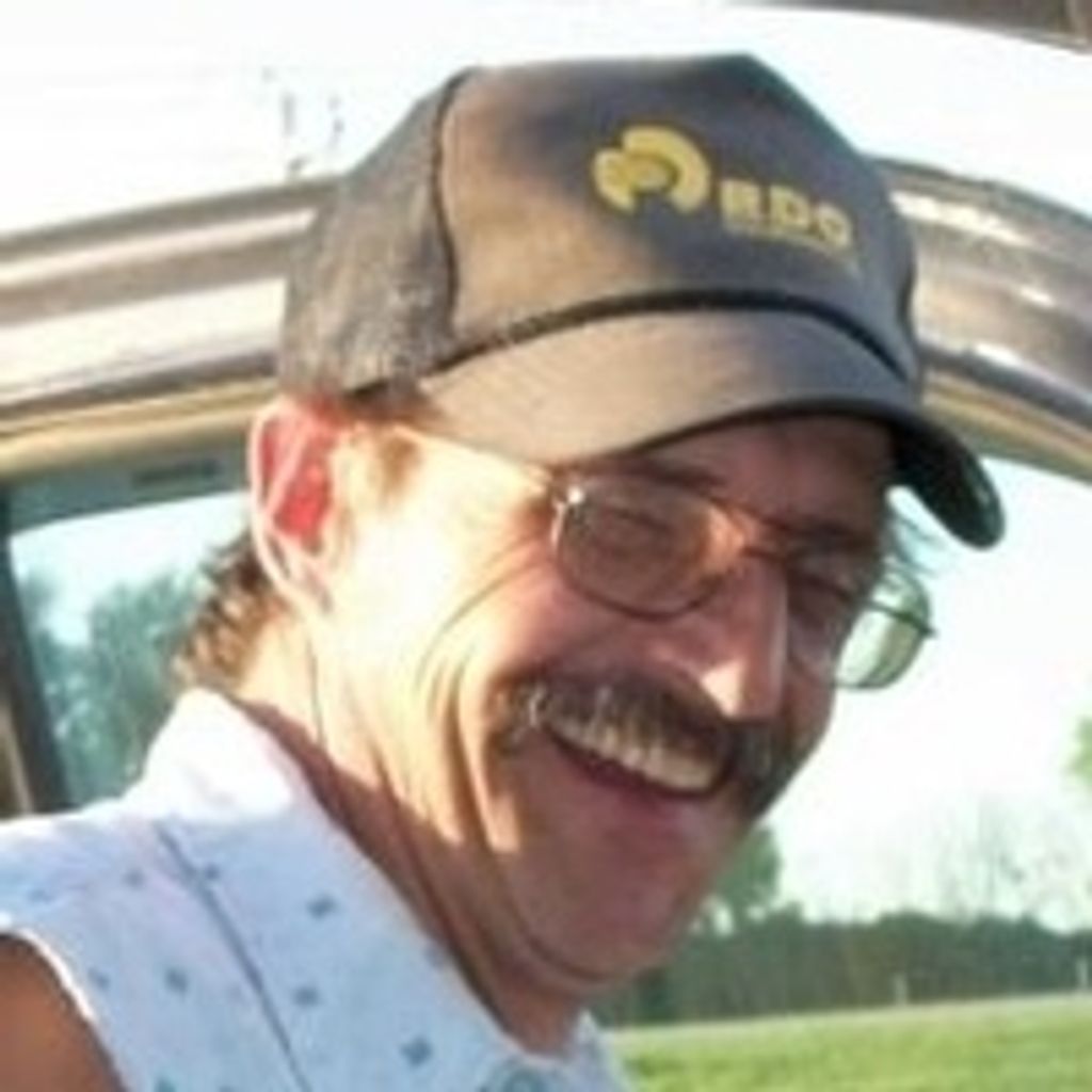 Robert J. Phelps