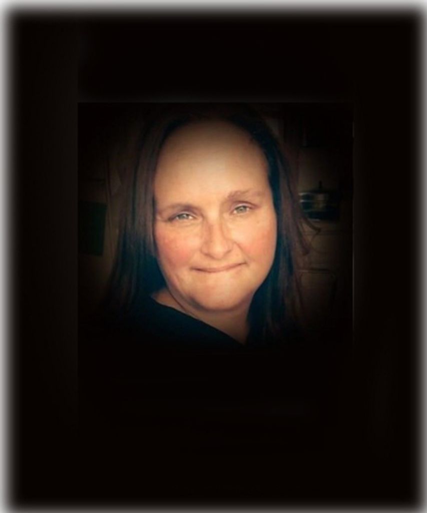 Clarinda Stina Johnson