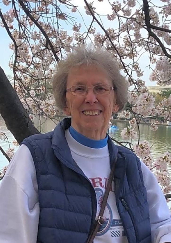Shirley Janice Nation Profile Photo