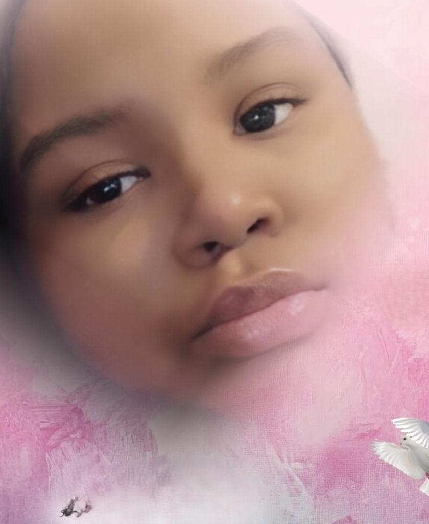 Ashley N. Rembert Profile Photo