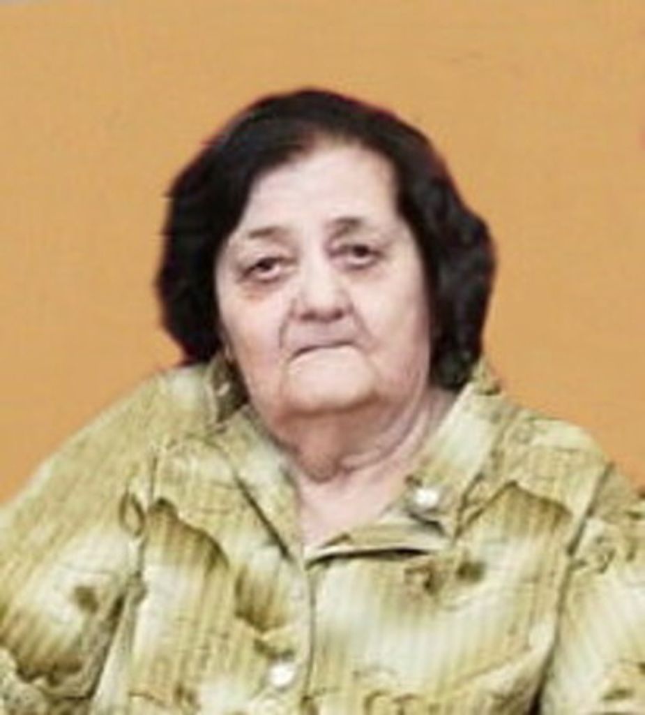 Basima Jameel Profile Photo