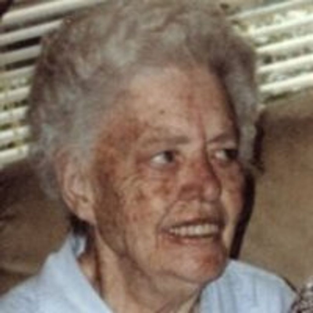 Panzie Willingham