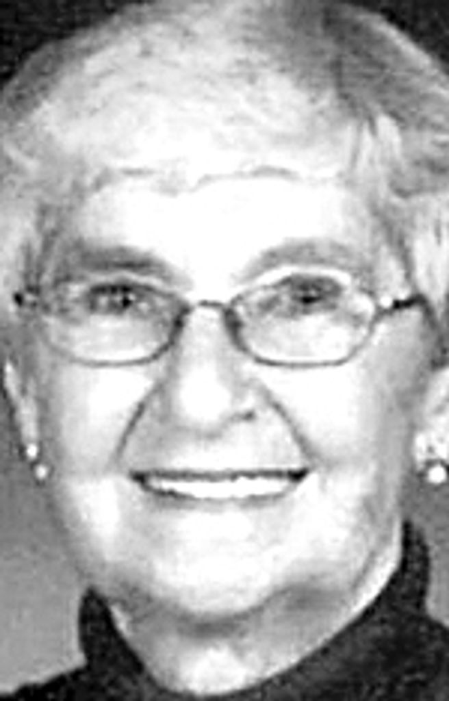 Ada Allcock Profile Photo