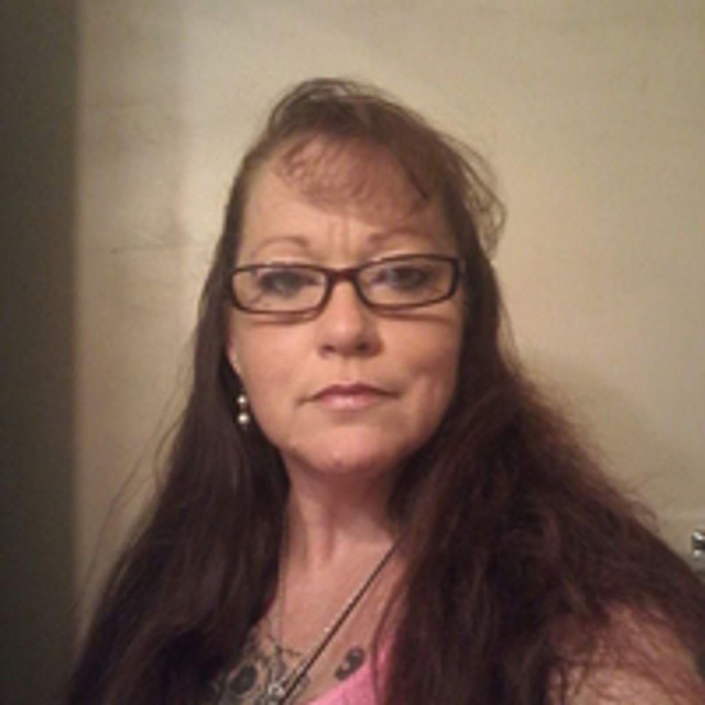 Terri Renae Ishmael