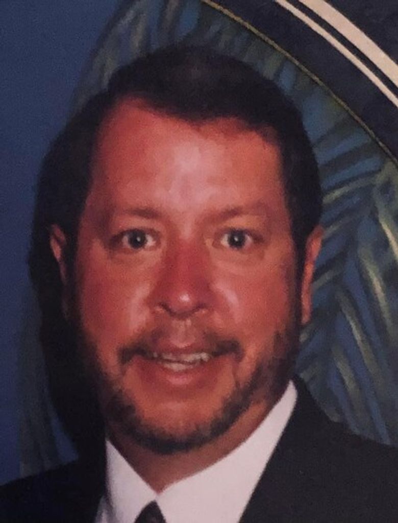 Robert Henry "Bob" Walthall, Iii Profile Photo