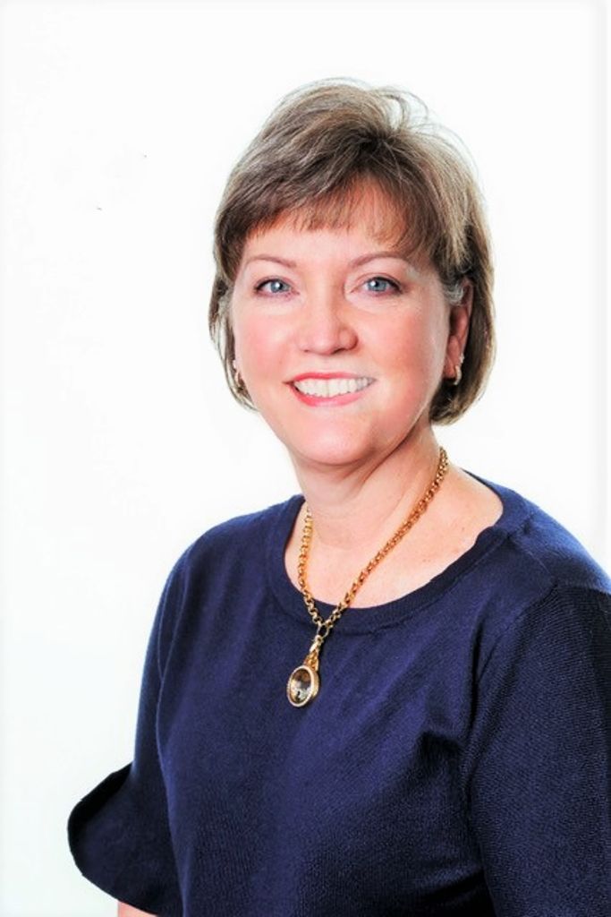 Kelly Marie (Sumner)  Gollar