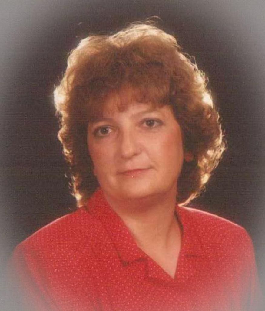 Darlene Mae Leichtnam Profile Photo