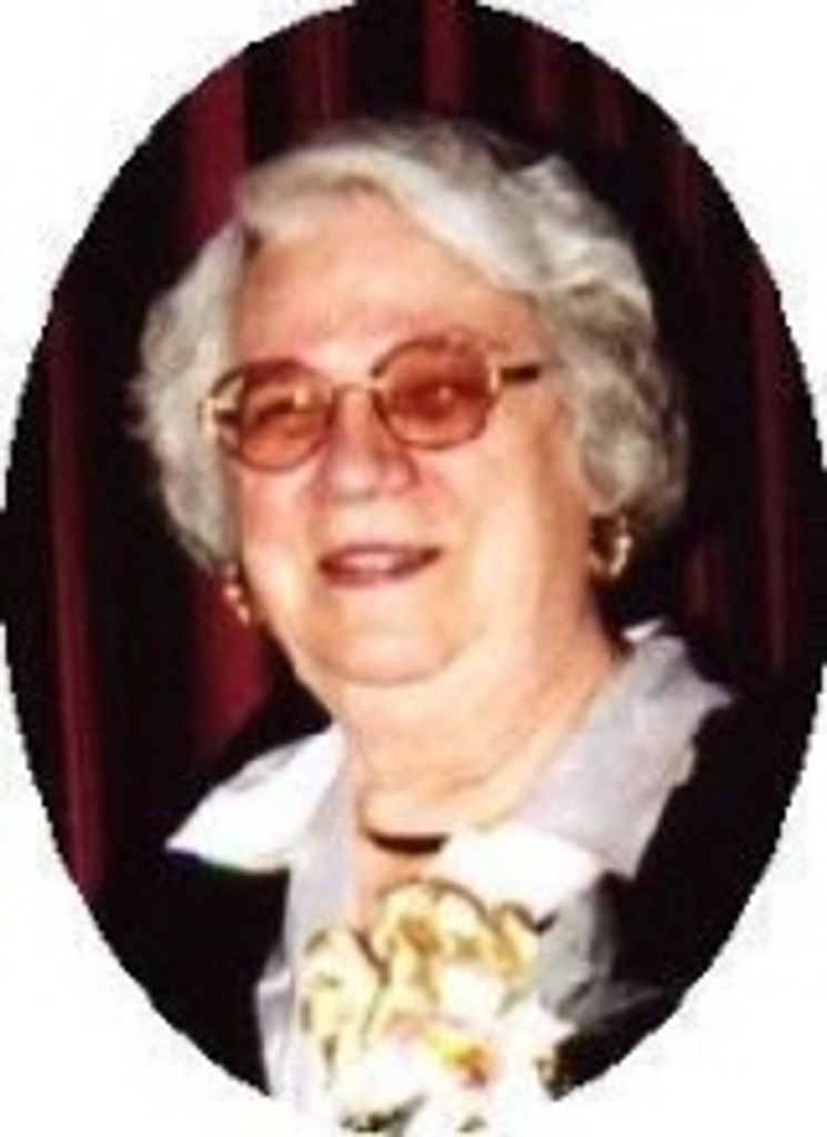 Dolores A. Liuzzo