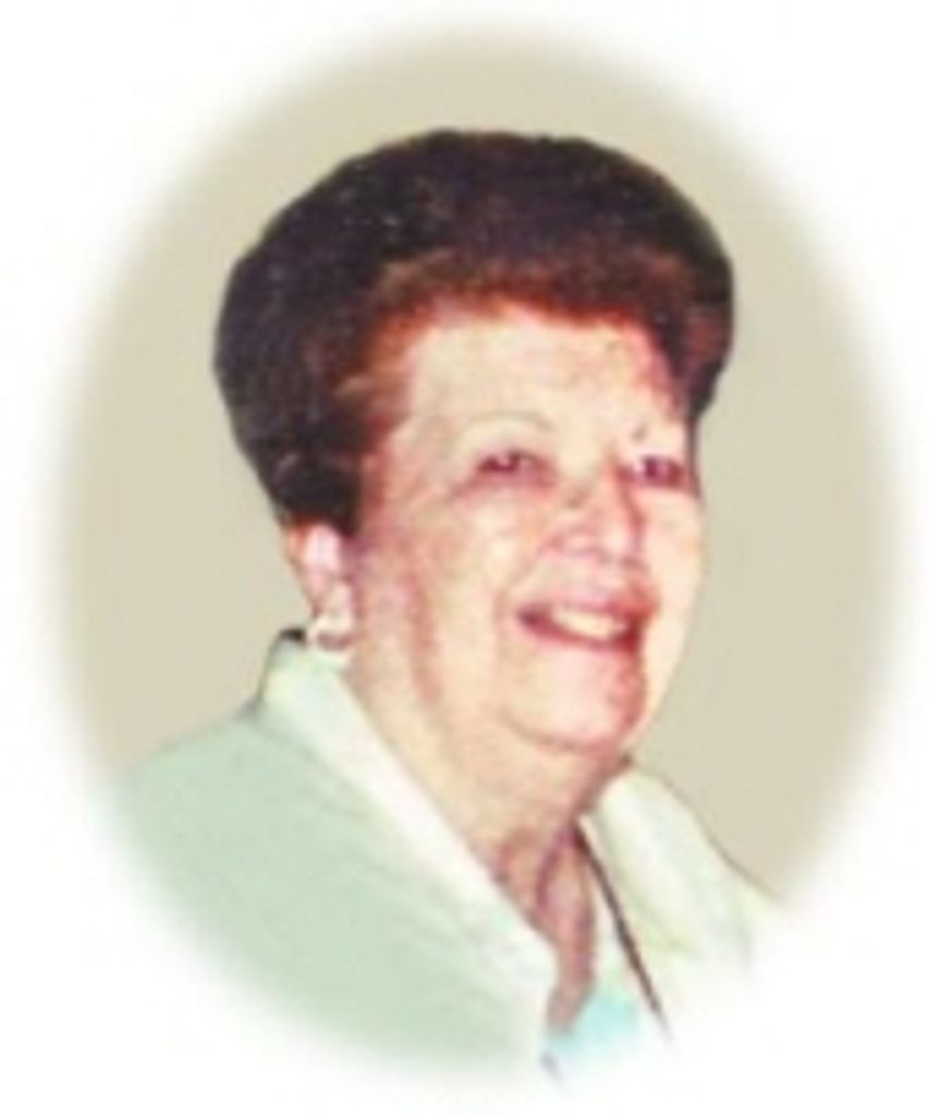Lily Jean Cestia Profile Photo