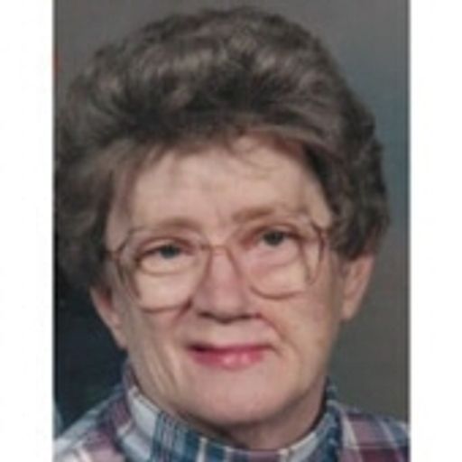 Mary L. Hayunga photo gallery thumbnail 2 of 2