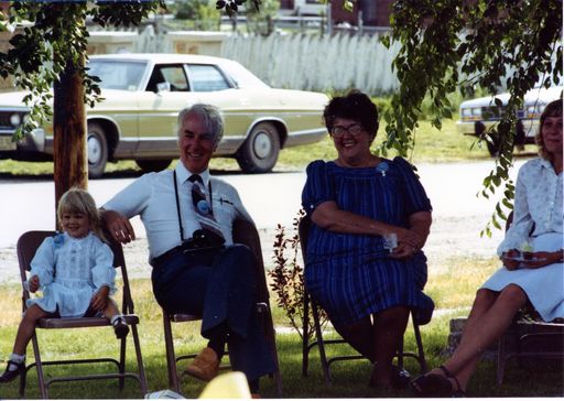 Don Lee Rogers, Sr. photo gallery thumbnail 47 of 70