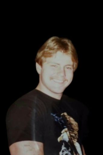 Clinton Turner Ii Profile Photo