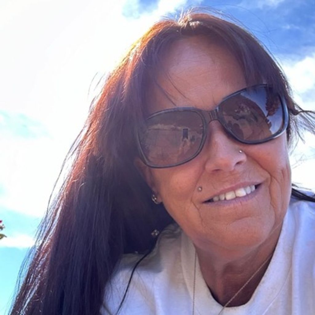 Phyllis Ann House Profile Photo