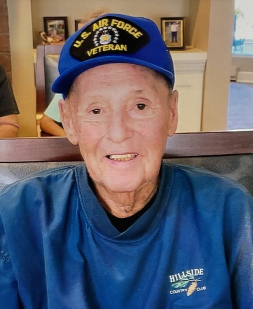Edward R. Mccormick, Jr. Profile Photo