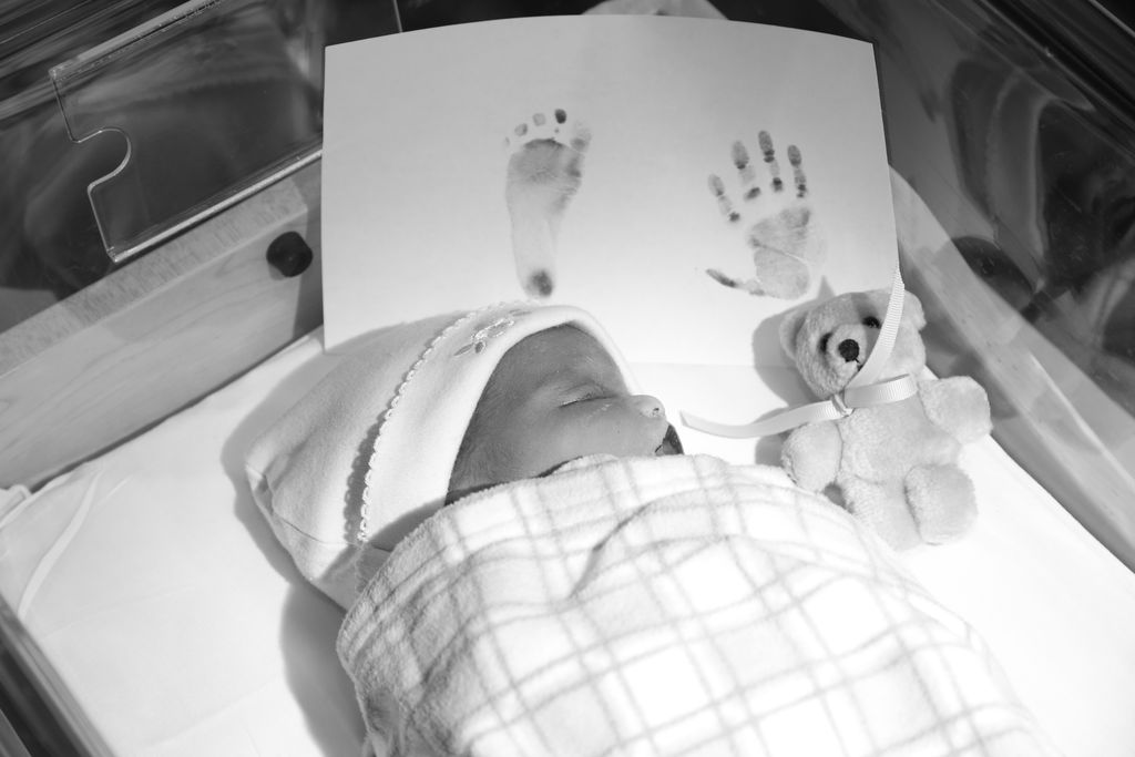 Olivia Isabella Mendoza