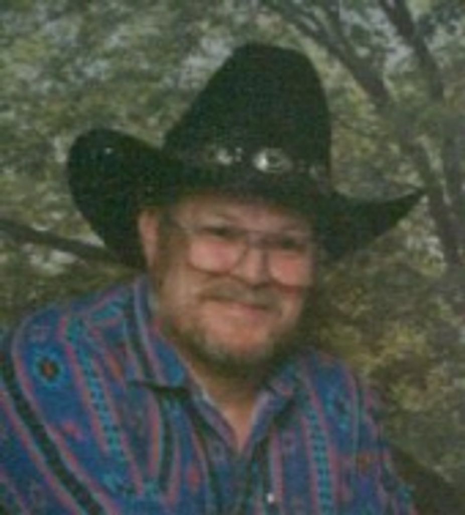 William L. ''Bill'' Hayes