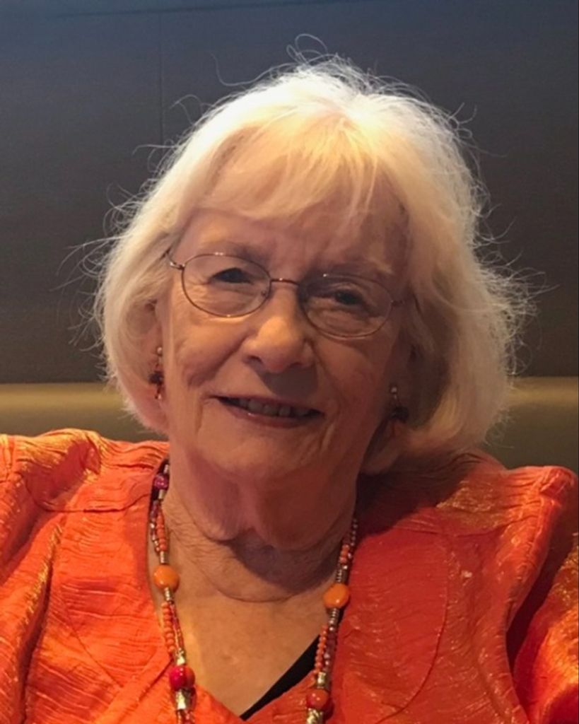 Jo Anne Vansuch Profile Photo