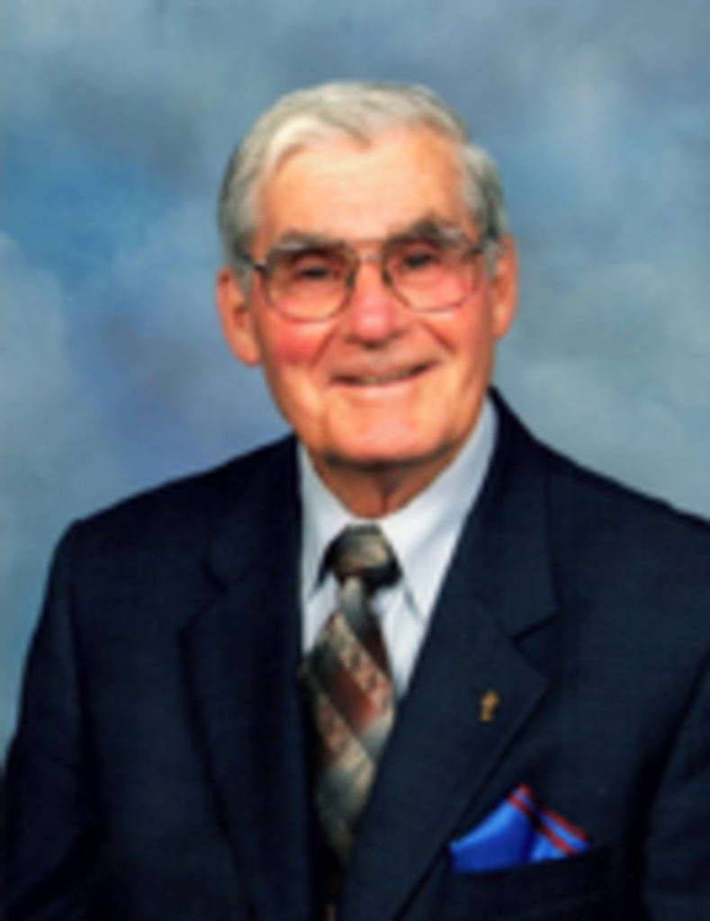 Mario D. Zadra