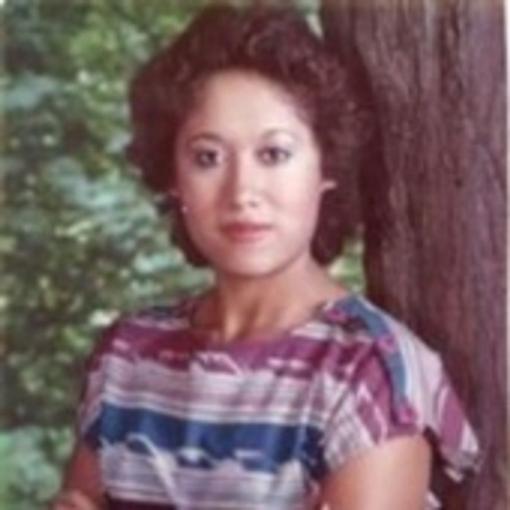 Emma Bonilla Valladares