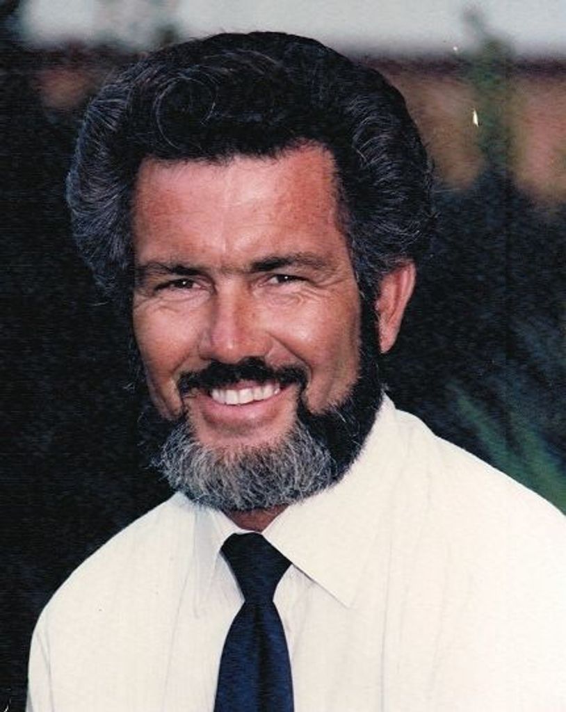 Kilby Woodrow Watkins