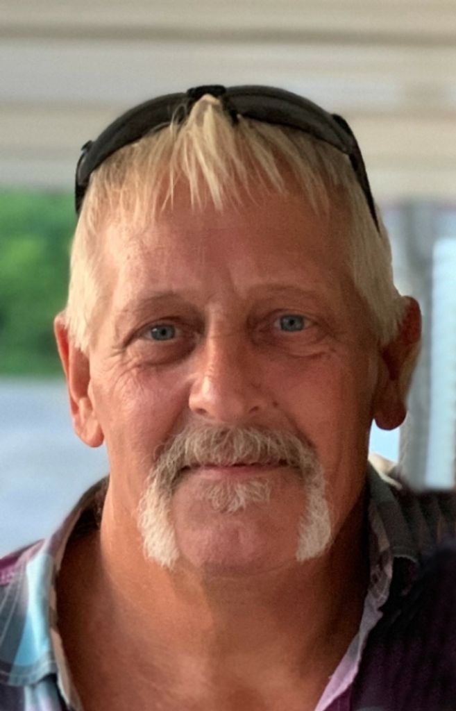 Ralph C Butler Profile Photo