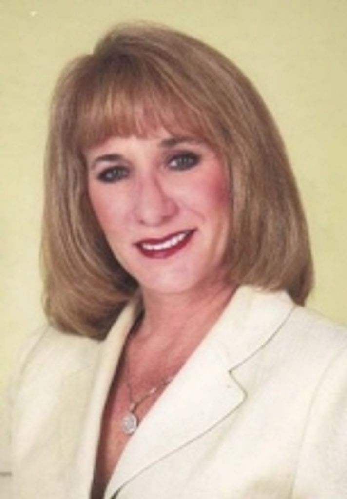 Sherry Marie Duquette