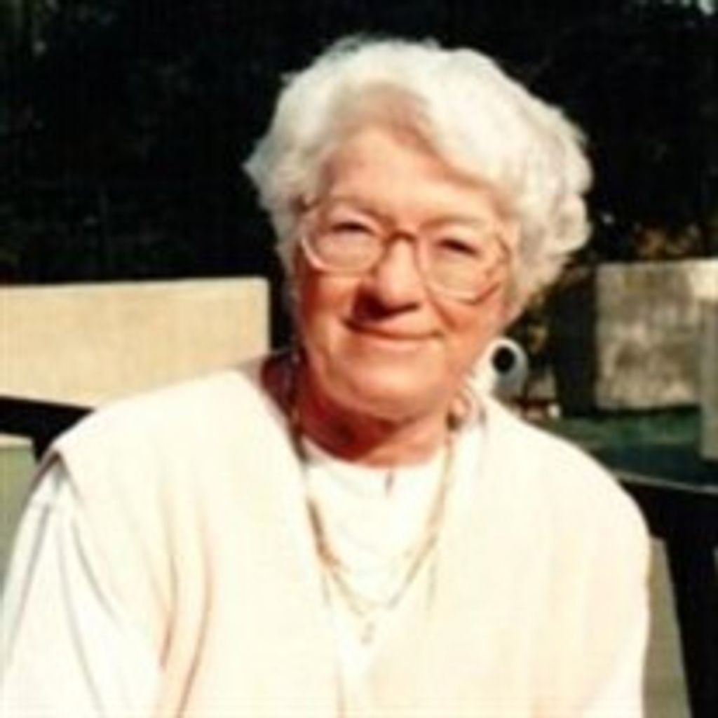 Elsie Black