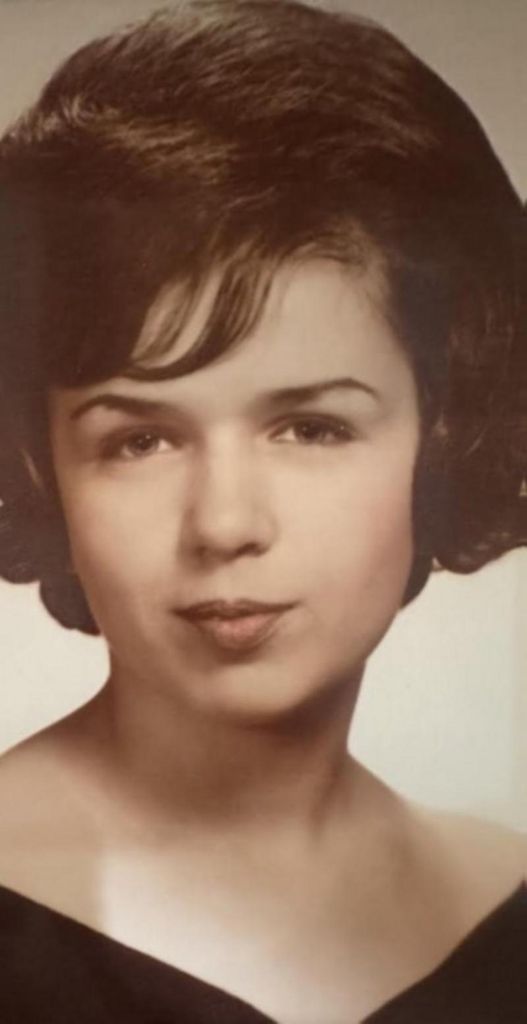Alene Kieft Profile Photo