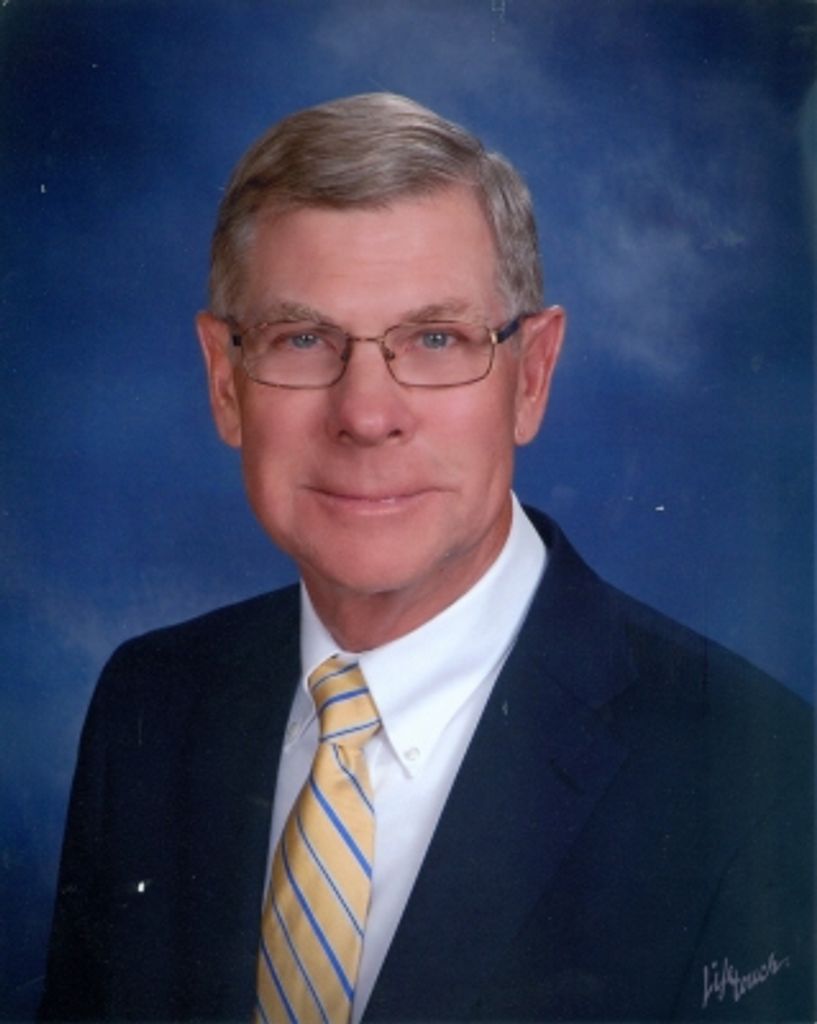 David H. Stammen