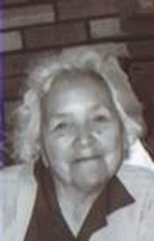 Nancy Davenport