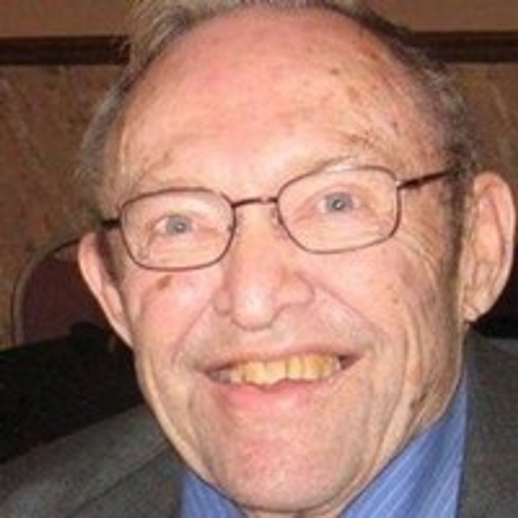 Gene H Langenkamp