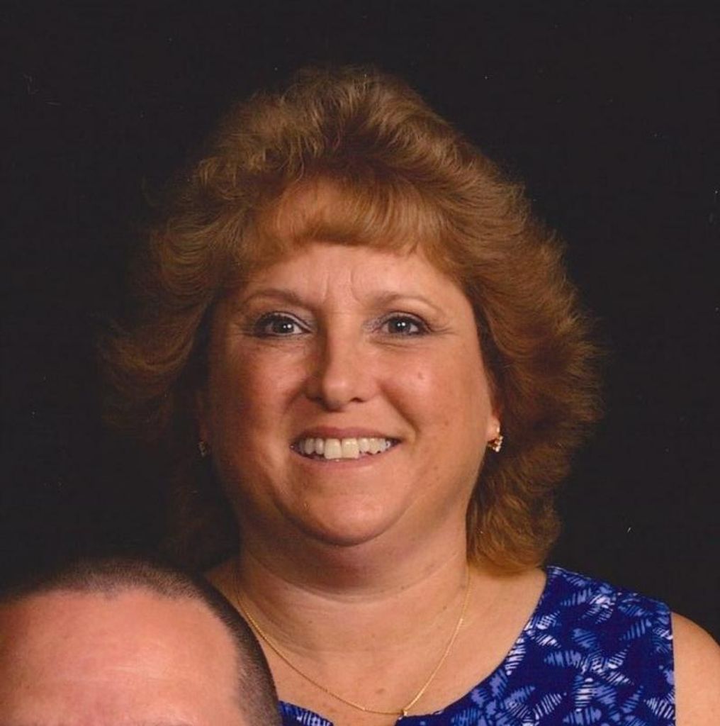 Julie V. Borkowski Profile Photo