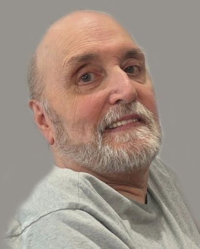 Danny Lee Godbey Profile Photo