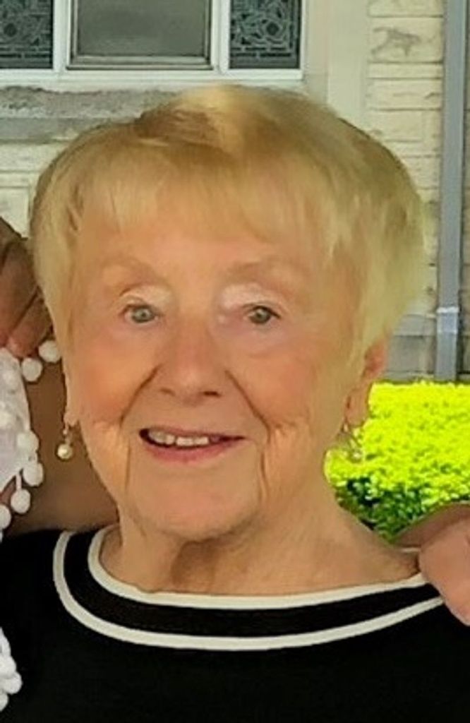Nancy A. Masterson Profile Photo