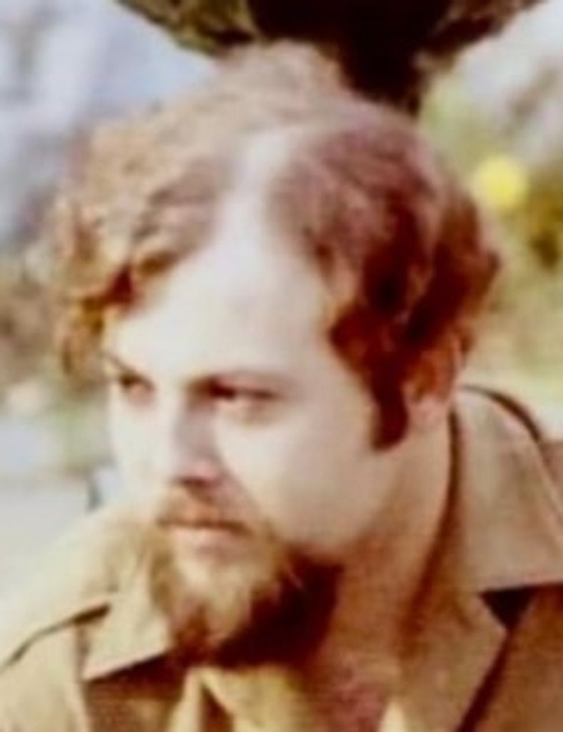 Glenn Owen Ford Profile Photo
