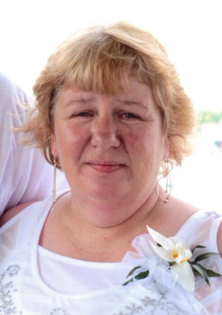 Debra K. Hosmer