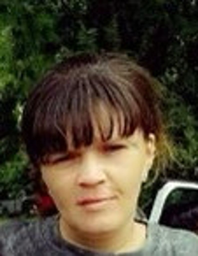 Charlotte Porter Saleem Profile Photo