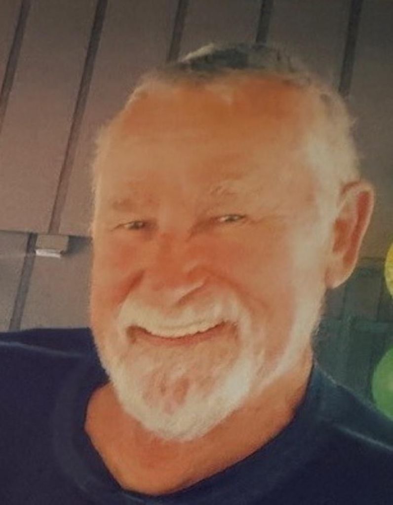 Frederick J. Bonnicksen Sr. Profile Photo