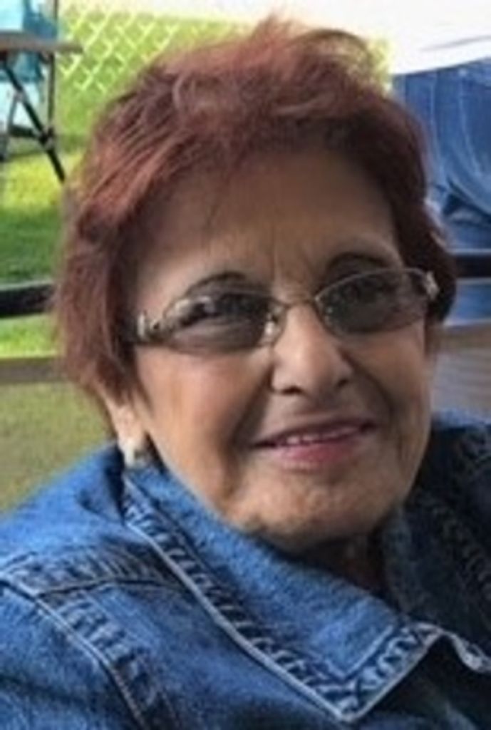 Marian Nardolillo