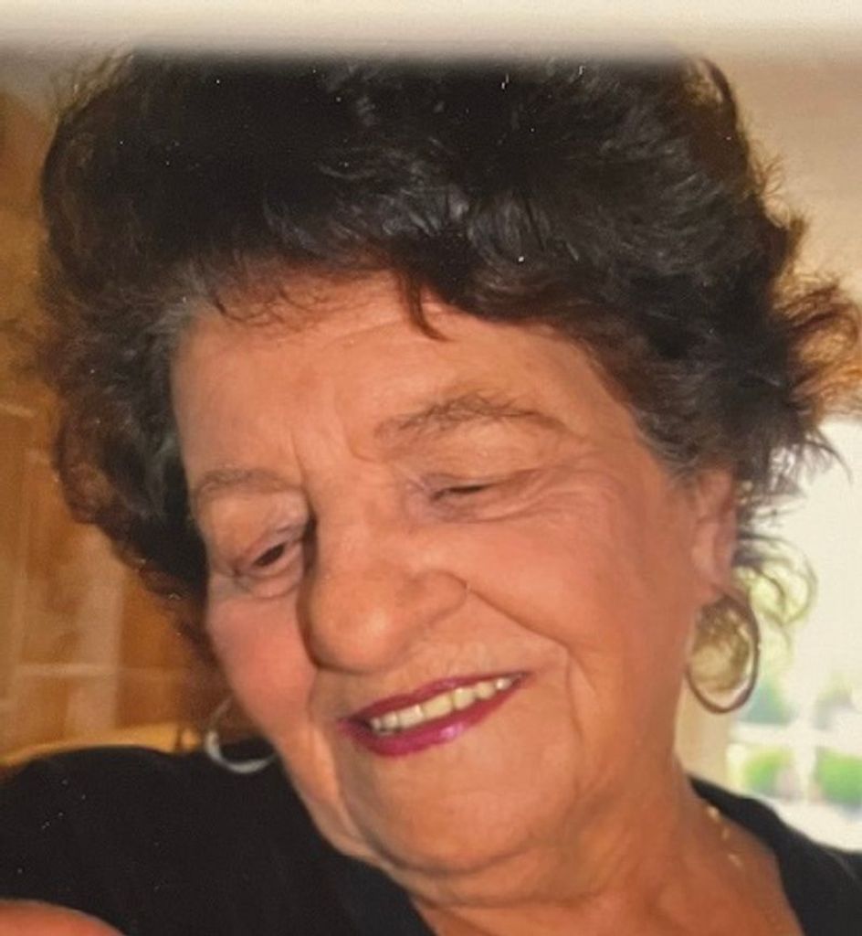 Pauline J. (Maffa) LaCarbonara Profile Photo