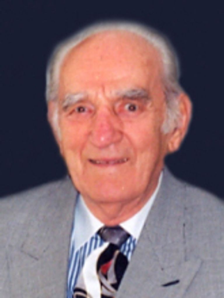 John F. Kostelac