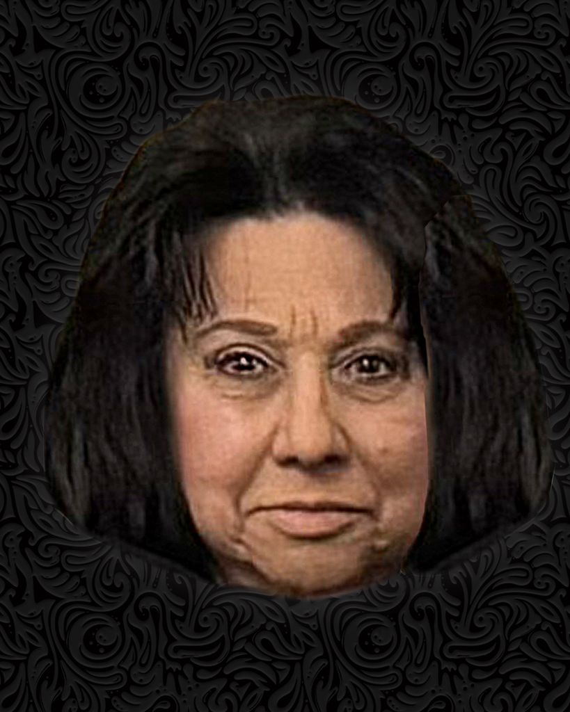 Carol Schofield Profile Photo